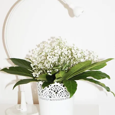 Apartment Two Air - Con Split