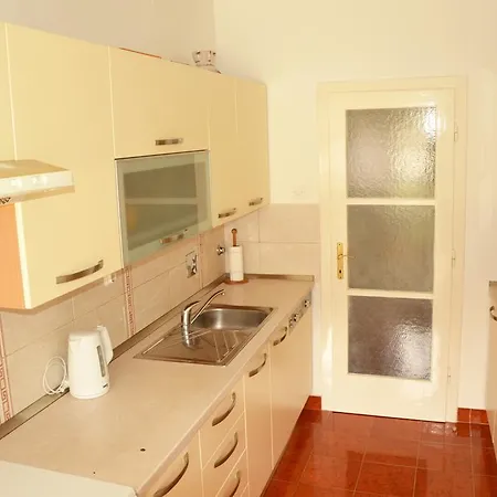 Two Air - Con * Split