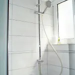 Appartamento Two Air - Con *