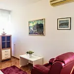 Two Air - Con * Spalato