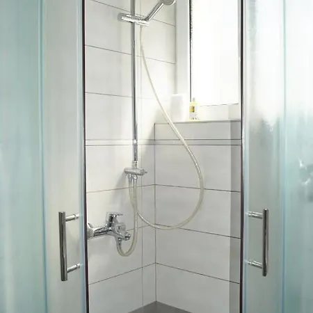 Two Air - Con 스플리트