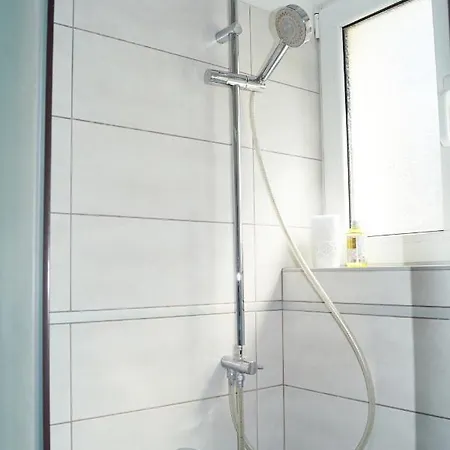 Appartement Two Air - Con *
