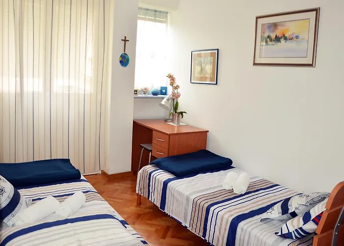 아파트 Two Air - Con