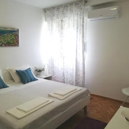 Two Air - Con